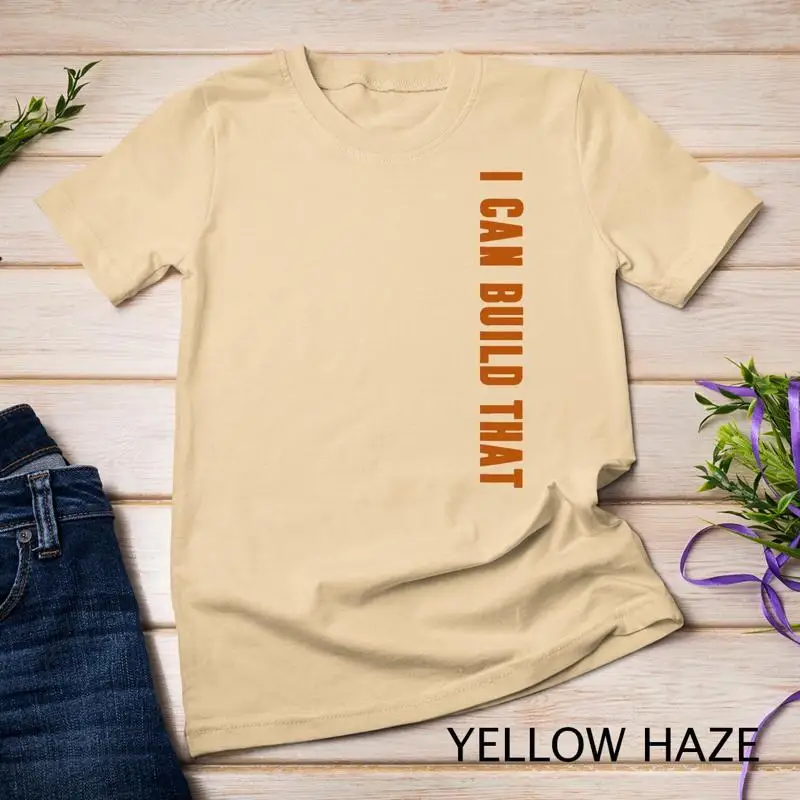 Woodworking Quote - Camiseta divertida con cita de carpintero,