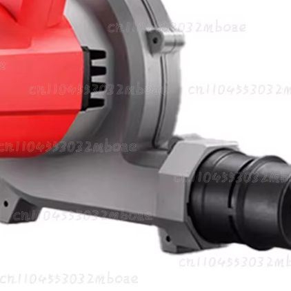 Woodworking Vacuum System - Aspiradora Industrial de Alta Resistencia, Colector