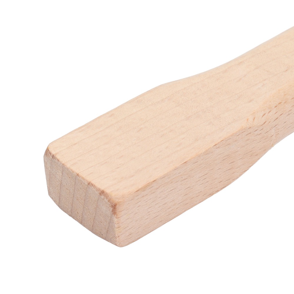 Wooden Mallet Carving - Herramienta de carpintería: Martillos de madera