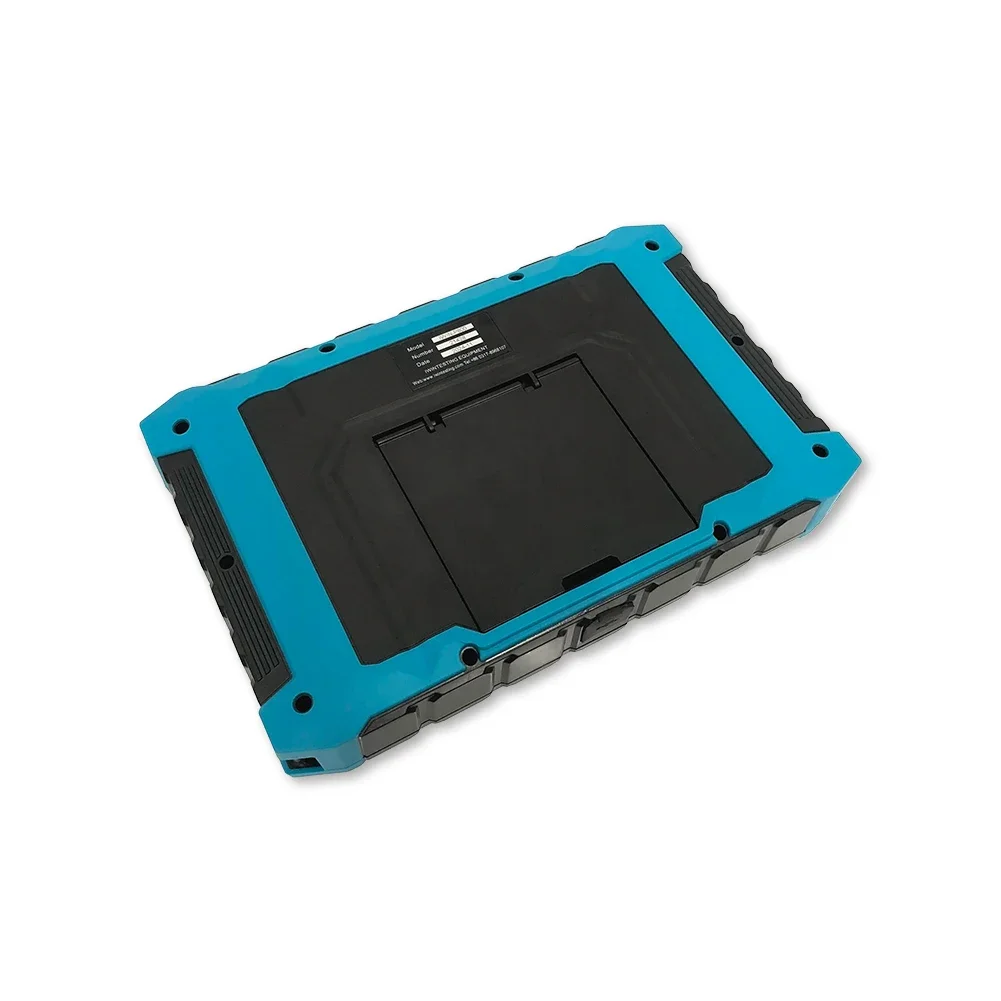 Woodworking Supplier - Proveedor de probador de integridad de