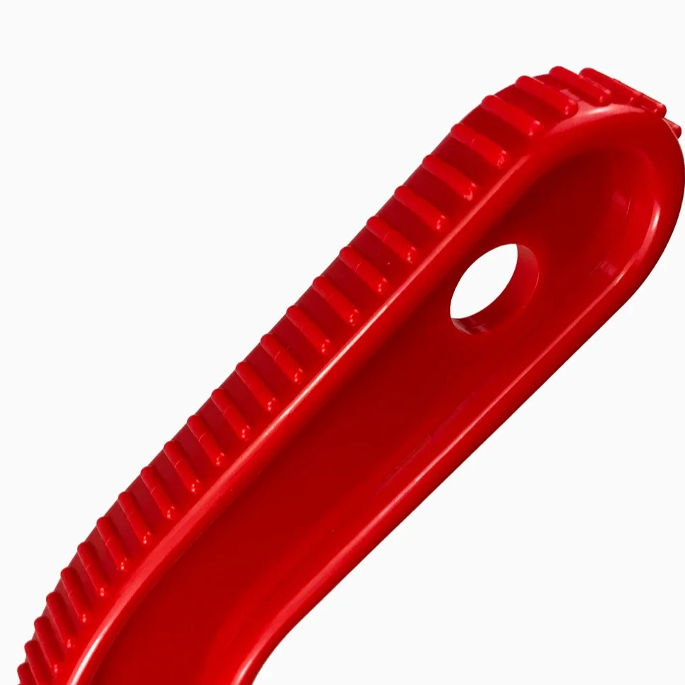 Palo y bloque de empuje de seg - Woodworking Kickback reseña y precio