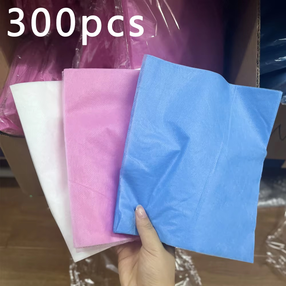 300 Uds. Papel de filtro recol - Woodworking Vacuum System reseña y precio