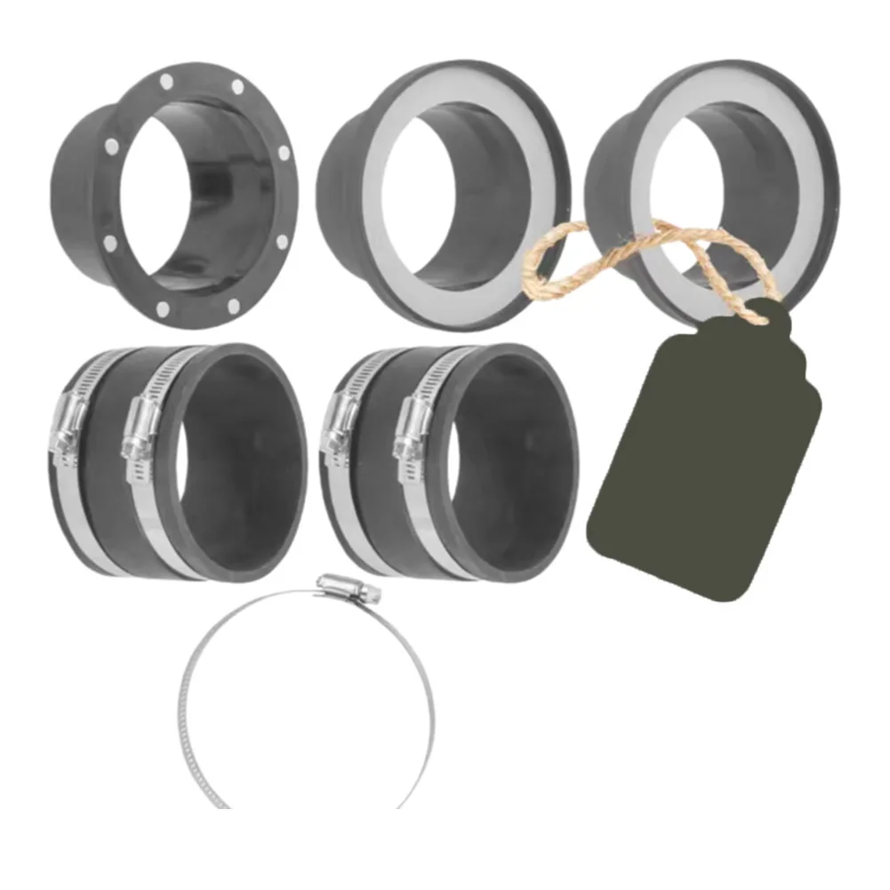 Kit de Conector Magnético de 4 - Woodworking Vacuum System reseña y precio