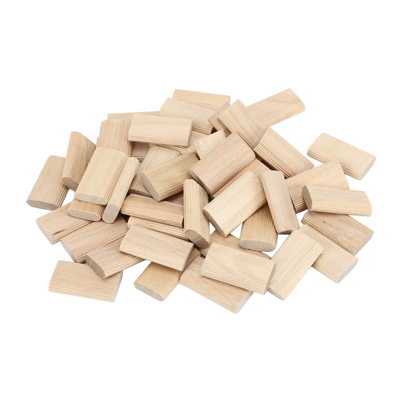 Tenones de madera de haya Domi - Woodworking Domino reseña y precio