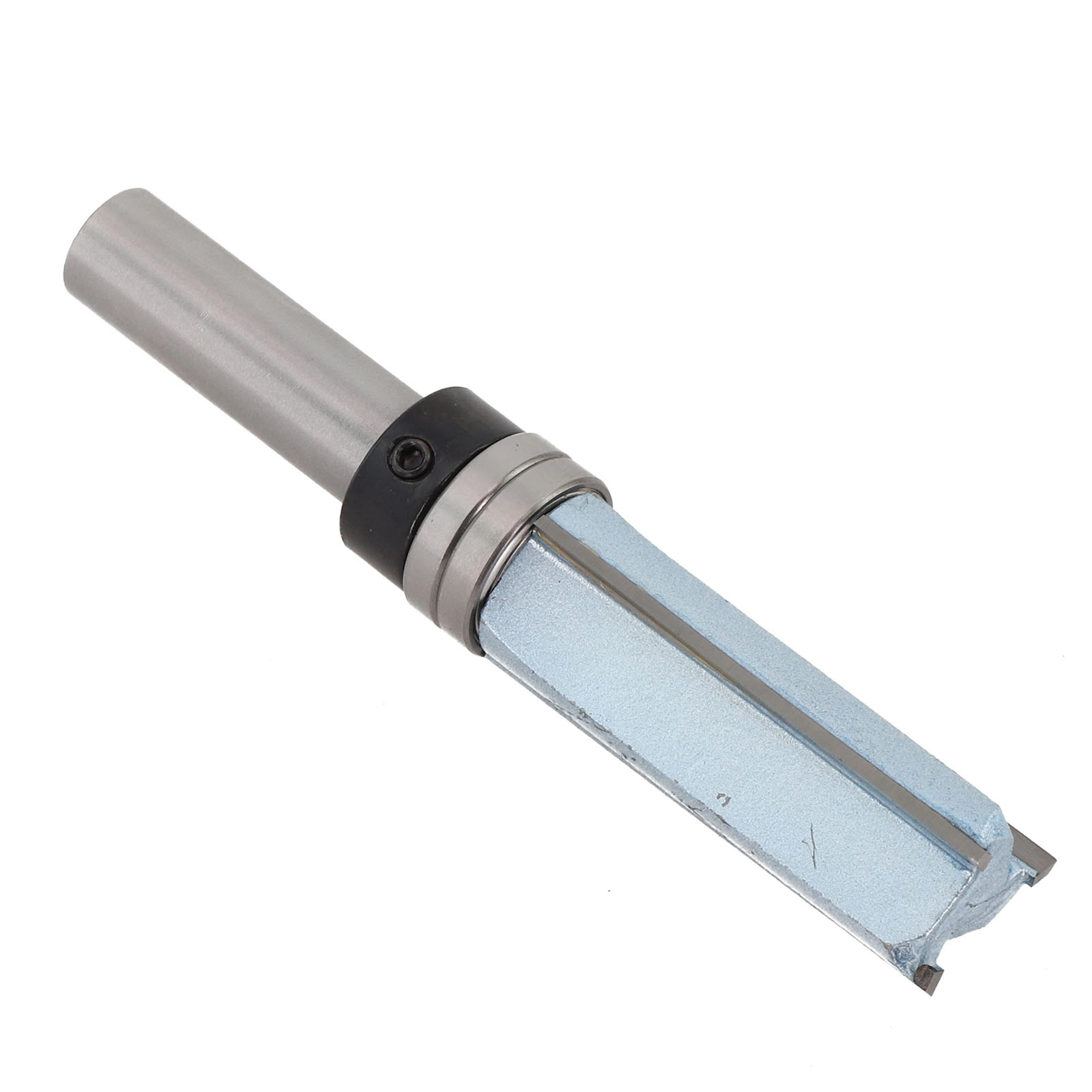 1 2*3 4*50,8 broca para cortar - Woodworking Kickback reseña y precio