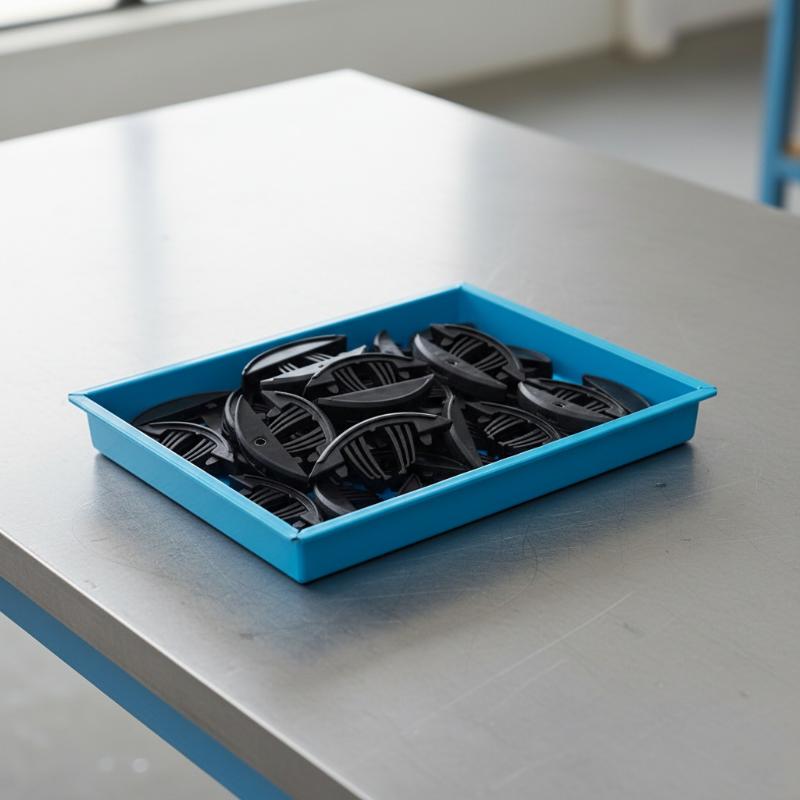 50 Pares de Conectores Invisib - Woodworking Domino reseña y precio