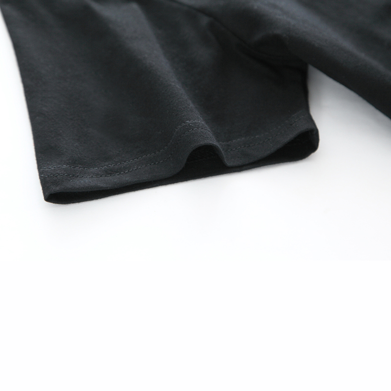Camiseta divertida con cita de - Woodworking Quote reseña y precio