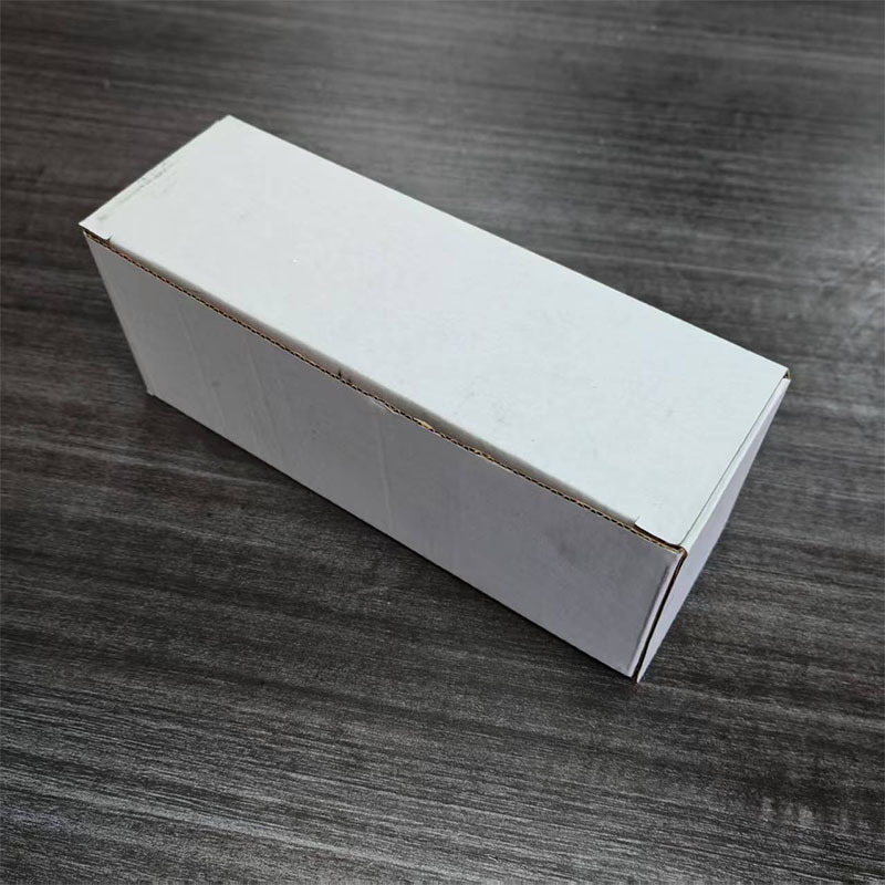 Guía ajustable para taladro de - Woodworking Workshop Design reseña y precio