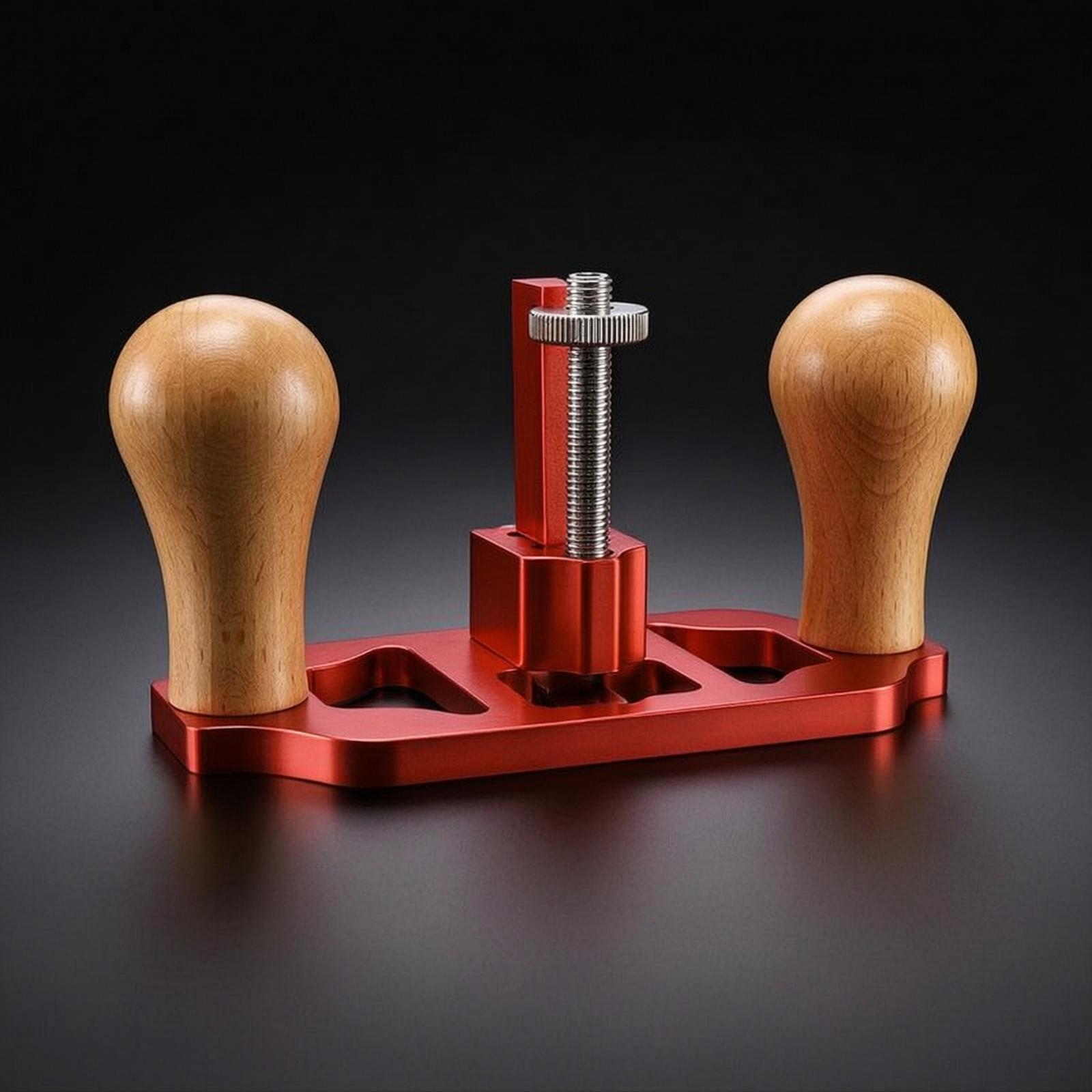Cepillo de mano ajustable de p - Router Plane Hand reseña y precio