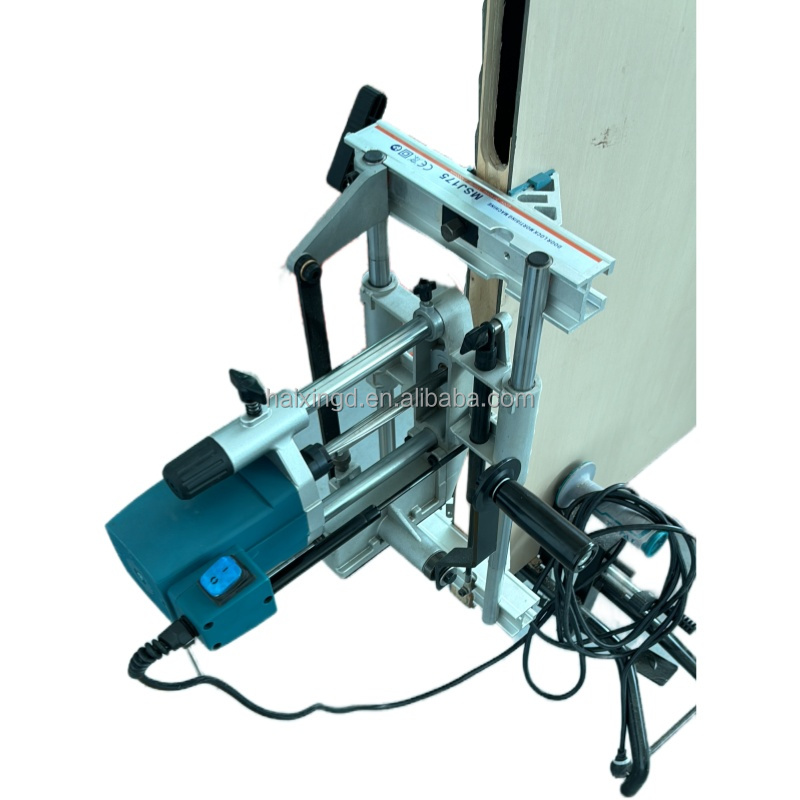 Proveedor Mayorista en Línea d - Woodworking Supplier reseña y precio