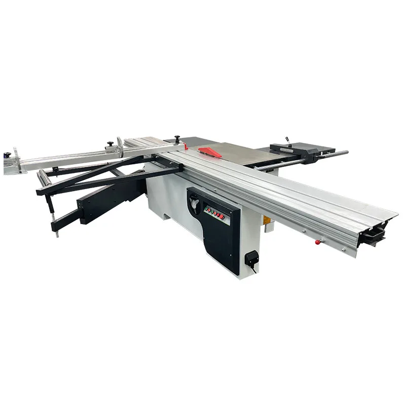 l fabrica proveedores Máquina  - Woodworking Supplier reseña y precio