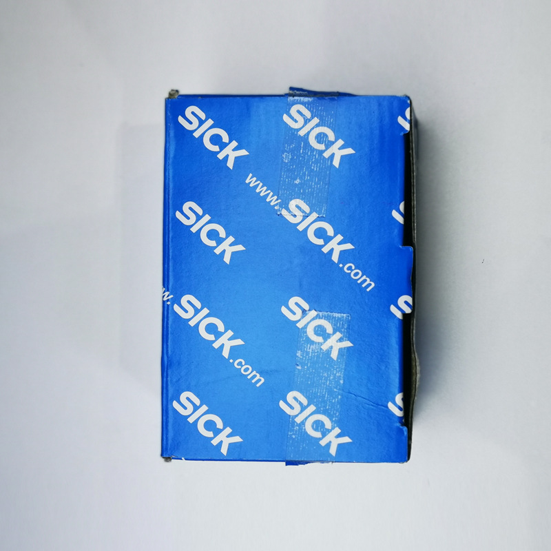 2025 Transpondedor UHF SICK, r - Woodworking Etsy reseña y precio