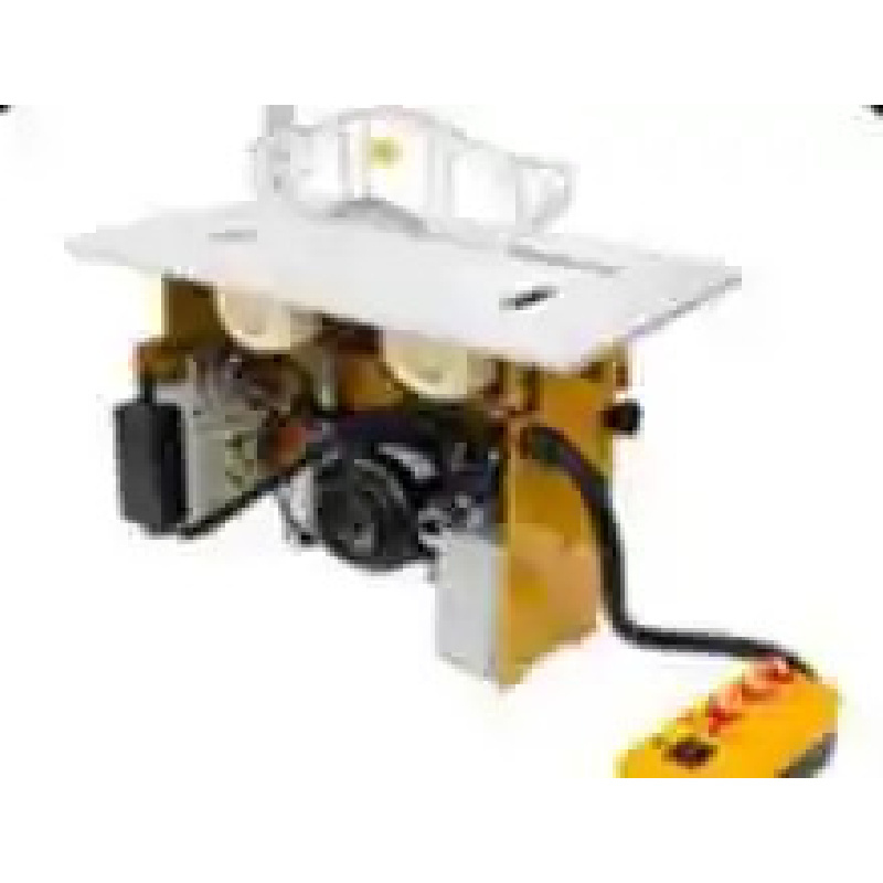 Sierra circular portátil plega - Woodworking Supplier reseña y precio