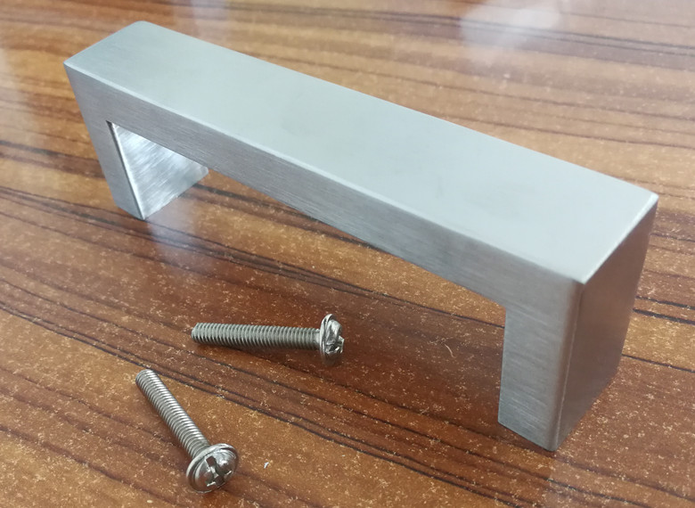 10 unidades/lote, tirador de p - Woodworking Quote reseña y precio