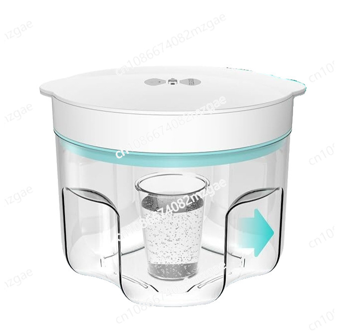 Máquina eliminadora de burbuja - Woodworking Vacuum System reseña y precio