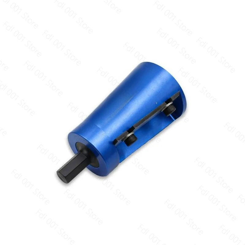 Espigas de madera, cuñas de ma - Woodworking Essentials reseña y precio