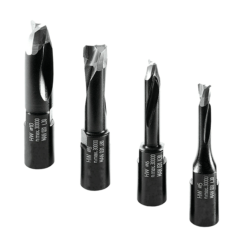 1 Uds 5/6/8/10MM especial Domi - Woodworking Domino reseña y precio