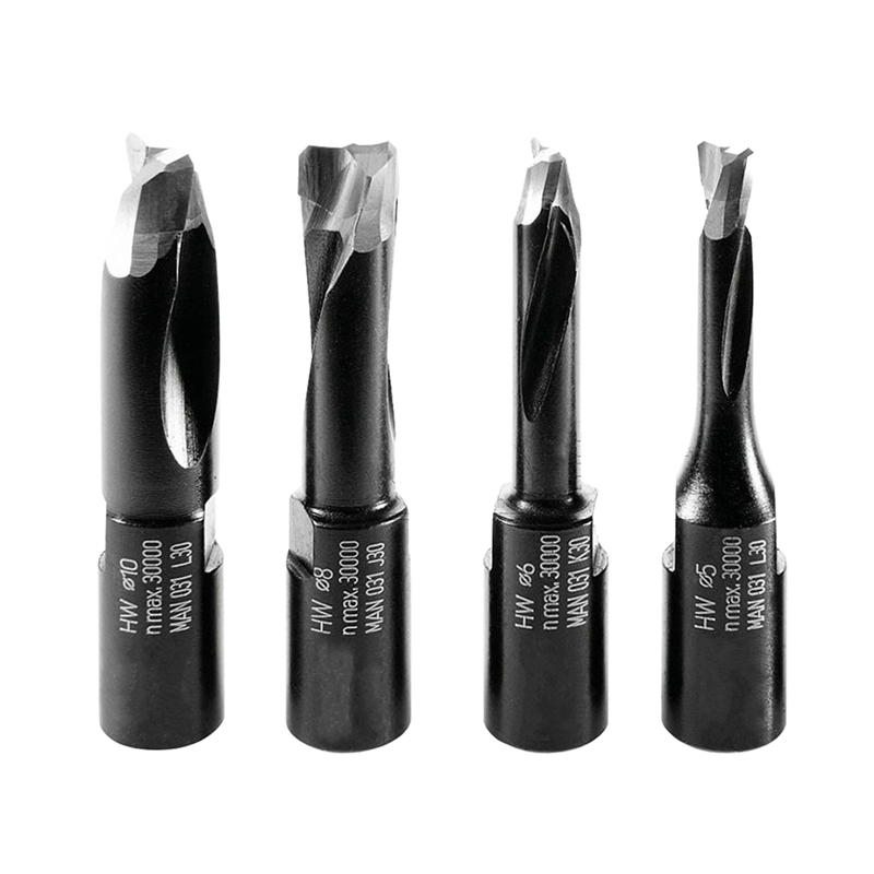 1 Uds 5/6/8/10MM especial Domi - Woodworking Domino reseña y precio