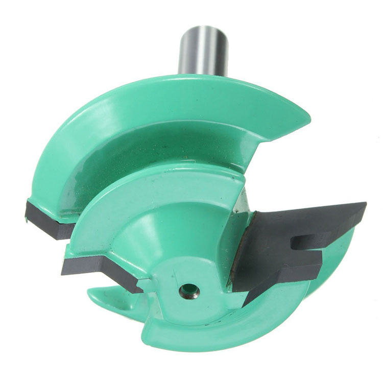 Fresa de encaje a 45 grados co - Woodworking Quote reseña y precio
