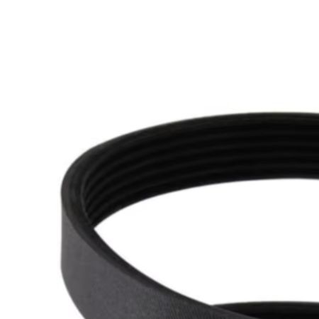 Paquete de 2 correas de transm - Woodworking Thicknesser reseña y precio