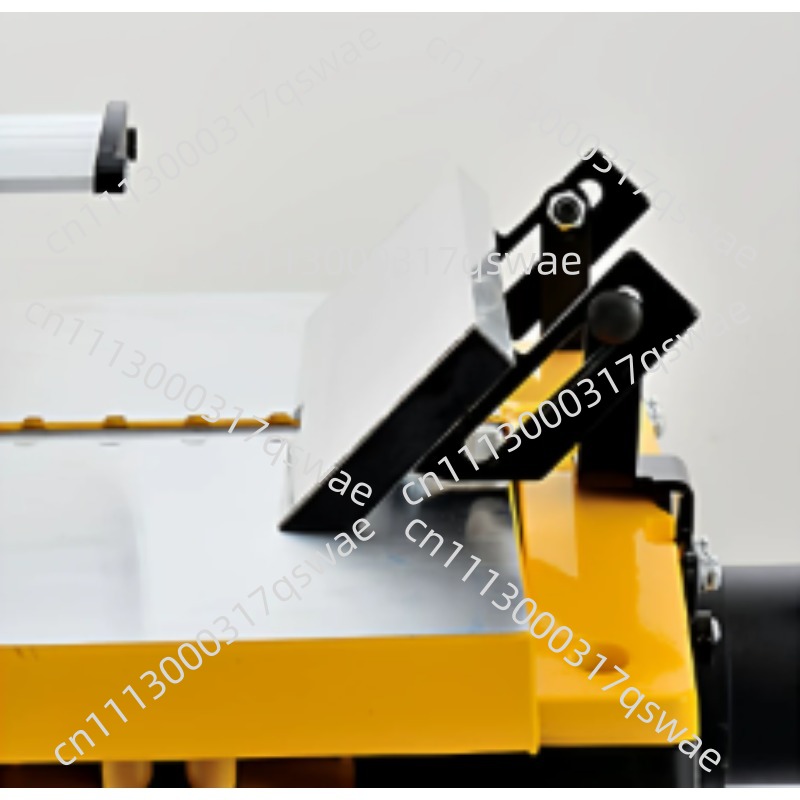 Cepilladora de Banco para Made - Woodworking Thicknesser reseña y precio