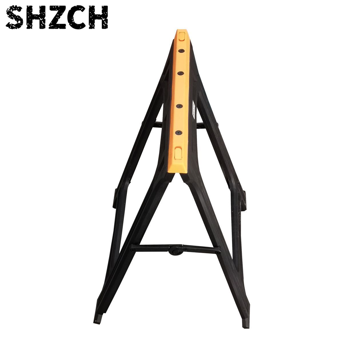 Soporte de banco de trabajo pl - Woodworking Essentials reseña y precio