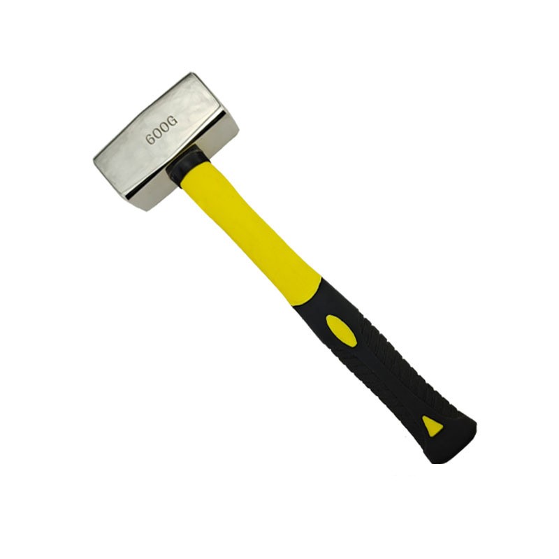 Martillo de acero inoxidable 3 - Woodworking Supplier reseña y precio