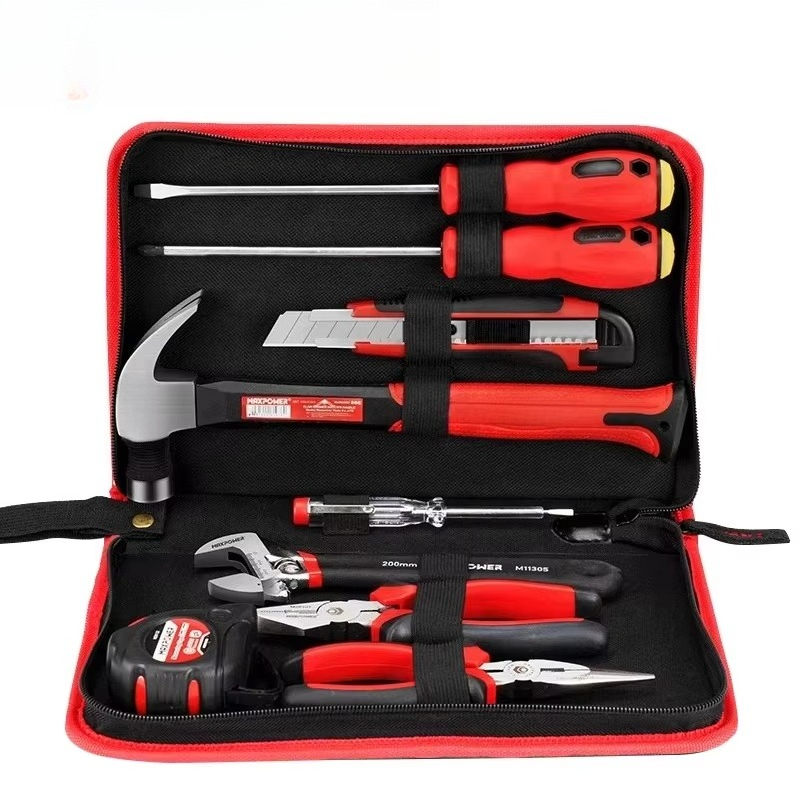 Kit de reparación del hogar pe - Woodworking Kits reseña y precio