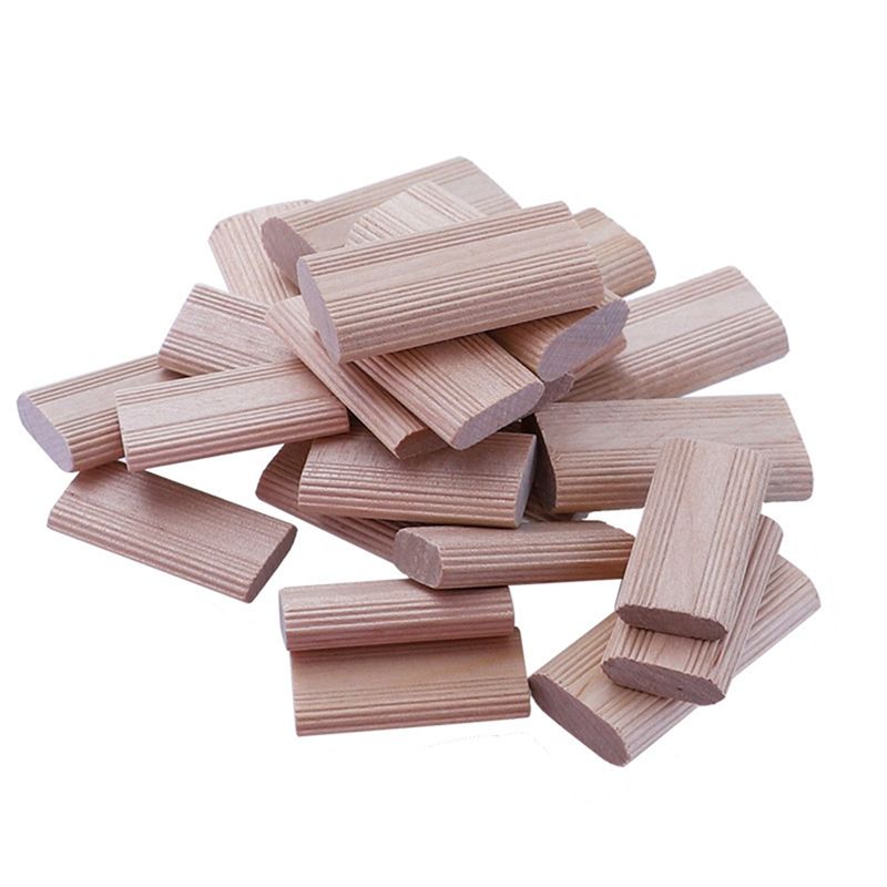 Conectores de Madera Domino de - Woodworking Domino reseña y precio